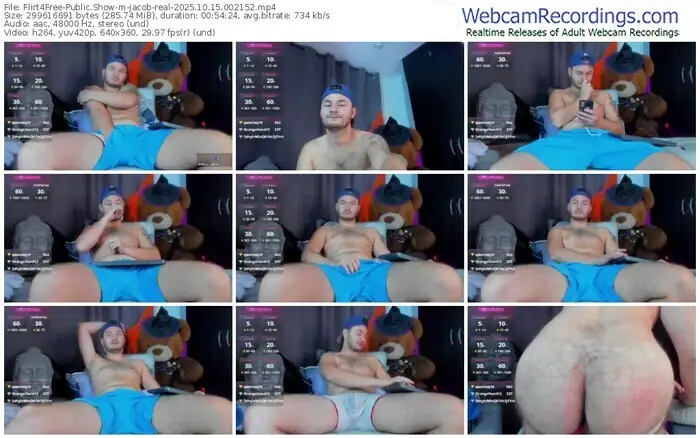 flirt4free-jacob-real-10-15-2025-00-21-52