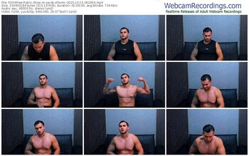flirt4free-jacob-sthorm-10-15-2025-06-29-54