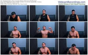 flirt4free-jacob-sthorm-10-15-2025-06-29-54
