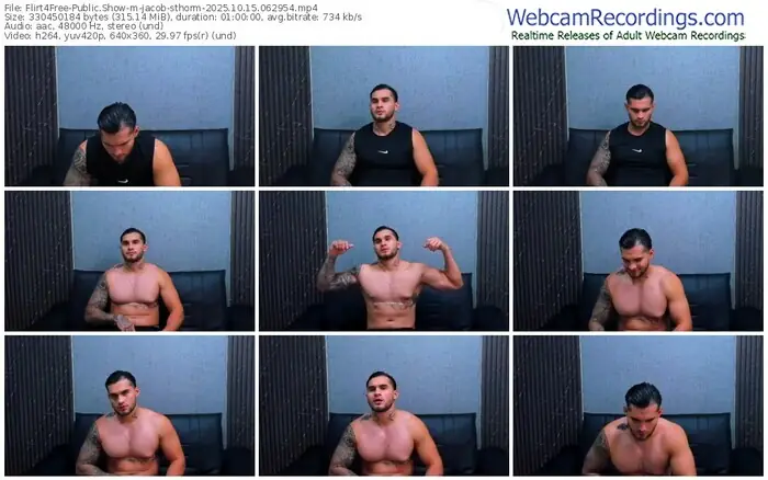 flirt4free-jacob-sthorm-10-15-2025-06-29-54
