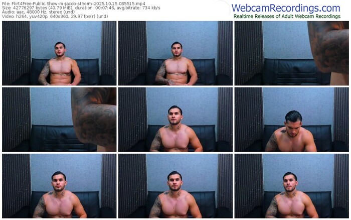 flirt4free-jacob-sthorm-10-15-2025-08-55-15