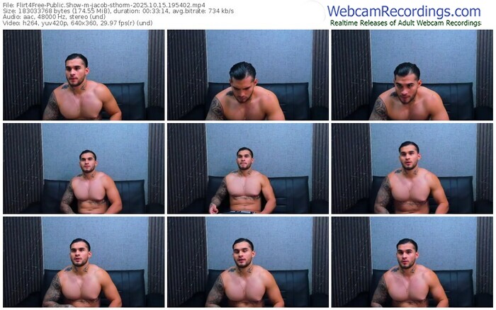 flirt4free-jacob-sthorm-10-15-2025-19-54-02