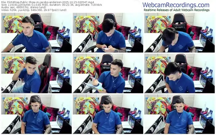 flirt4free-jacobo-anderson-10-15-2025-02-05-47