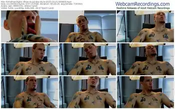 flirt4free-jacobo-style-10-15-2025-00-08-06