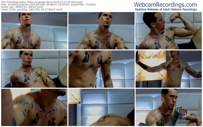 flirt4free-jacobo-style-10-15-2025-01-02-16