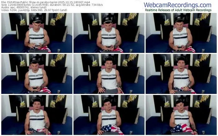flirt4free-jacobo-taylor-10-15-2025-18-33-07