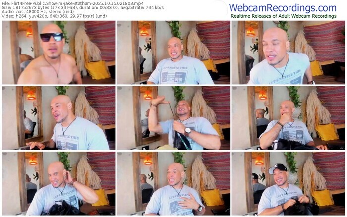 flirt4free-jake-statham-10-15-2025-02-18-03