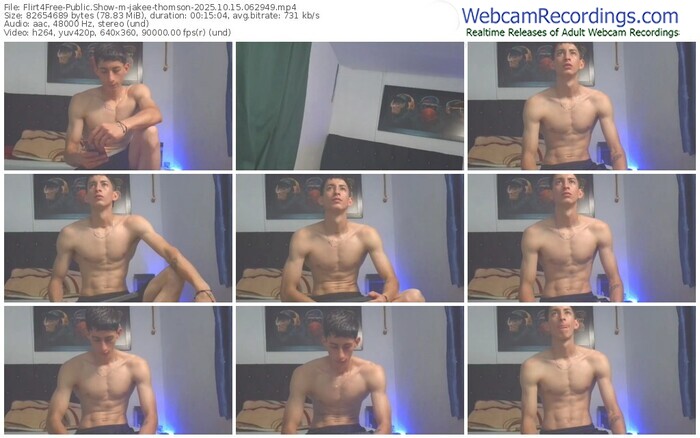 flirt4free-jakee-thomson-10-15-2025-06-29-49