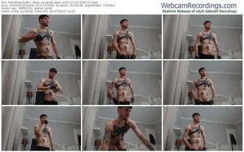 flirt4free-jakob-dean-10-15-2025-04-41-02