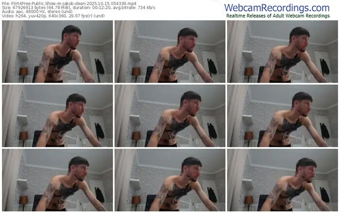 flirt4free-jakob-dean-10-15-2025-05-43-39