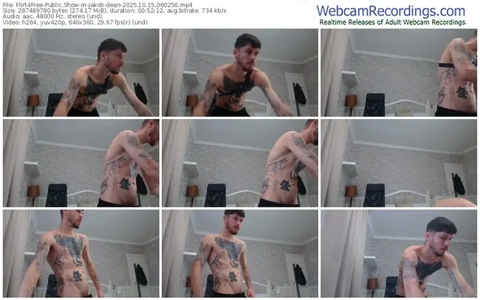 flirt4free-jakob-dean-10-15-2025-06-02-56