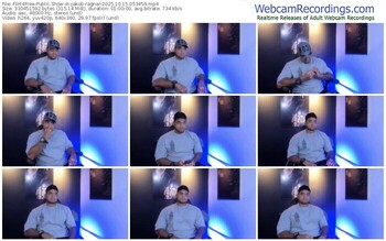 flirt4free-jakob-ragnar-10-15-2025-05-34-59