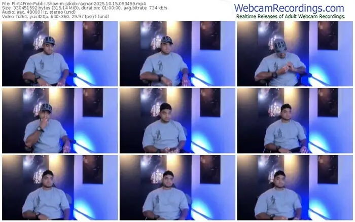 flirt4free-jakob-ragnar-10-15-2025-05-34-59