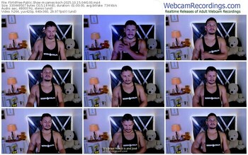 flirt4free-james-koch-10-15-2025-04-41-00