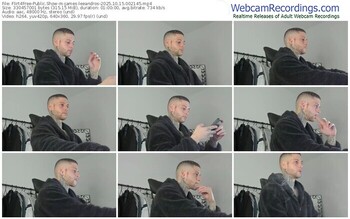 flirt4free-james-leeandros-10-15-2025-00-21-45