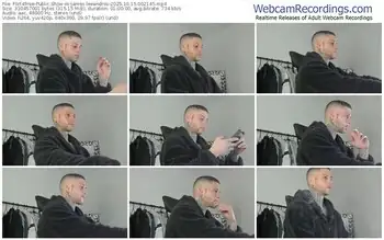 flirt4free-james-leeandros-10-15-2025-00-21-45