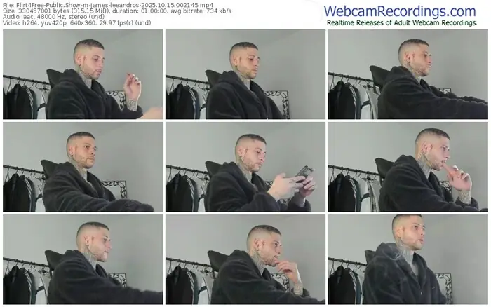 flirt4free-james-leeandros-10-15-2025-00-21-45