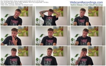 flirt4free-jamie-durrell-10-15-2025-12-37-36