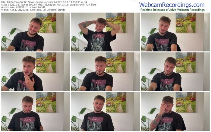 flirt4free-jamie-durrell-10-15-2025-12-37-36