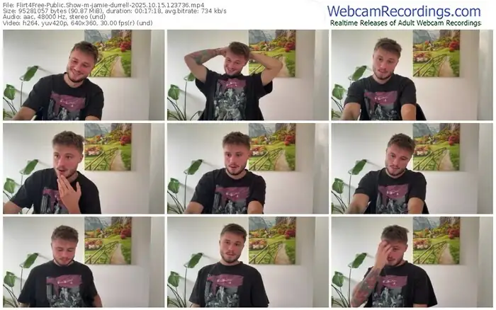 flirt4free-jamie-durrell-10-15-2025-12-37-36