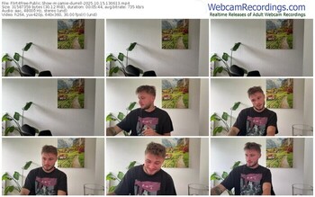 flirt4free-jamie-durrell-10-15-2025-13-06-13