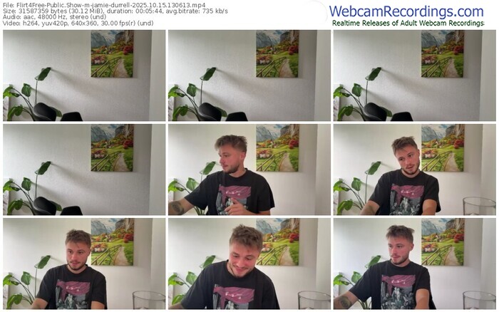 flirt4free-jamie-durrell-10-15-2025-13-06-13