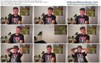 flirt4free-jamie-durrell-10-15-2025-18-45-10