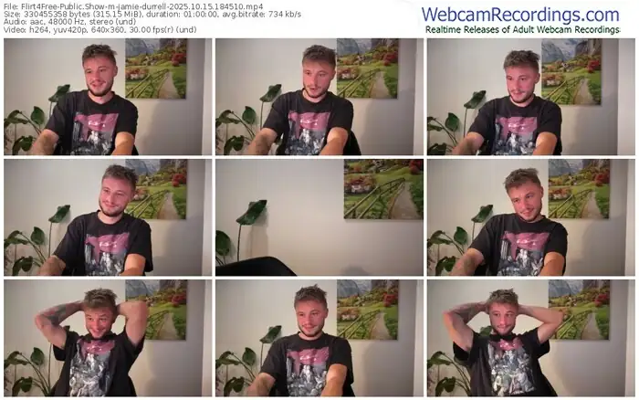 flirt4free-jamie-durrell-10-15-2025-18-45-10