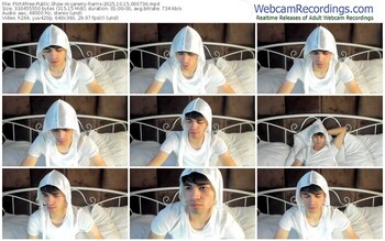 flirt4free-jaremy-harris-10-15-2025-00-07-36