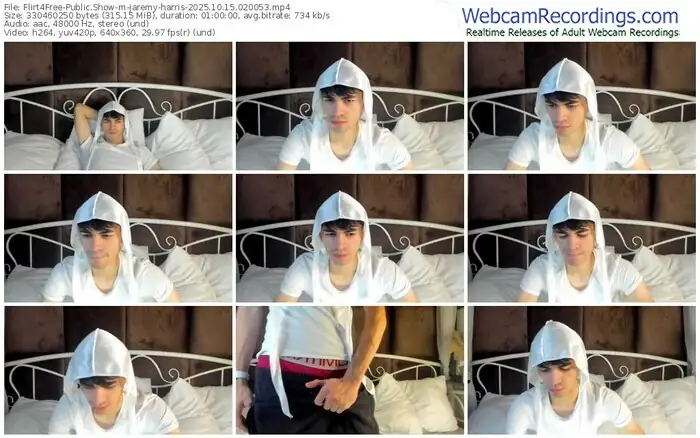 flirt4free-jaremy-harris-10-15-2025-02-00-53