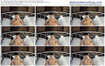 flirt4free-jaremy-harris-10-15-2025-03-19-13