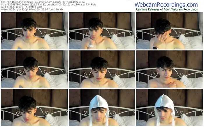 flirt4free-jaremy-harris-10-15-2025-04-40-24