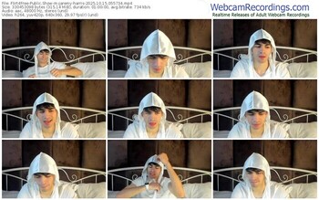 flirt4free-jaremy-harris-10-15-2025-05-57-34