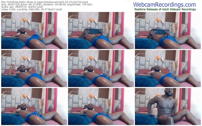 flirt4free-jason-blackwood-10-15-2025-02-27-33