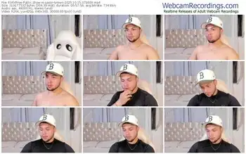 flirt4free-jason-brown-10-15-2025-07-36-09