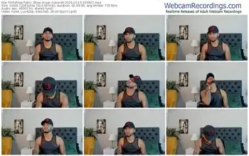 flirt4free-jax-maxwell-10-15-2025-03-39-07