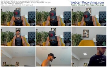 flirt4free-jax-maxwell-10-15-2025-09-57-13