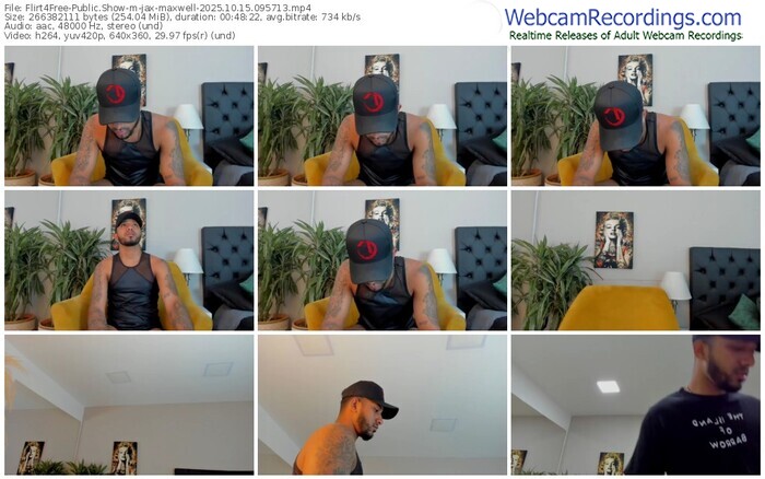 flirt4free-jax-maxwell-10-15-2025-09-57-13