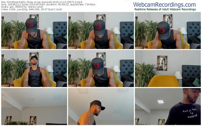 flirt4free-jax-maxwell-10-15-2025-09-57-13