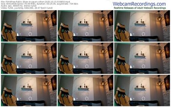 flirt4free-jaxon-colton-10-15-2025-03-38-50