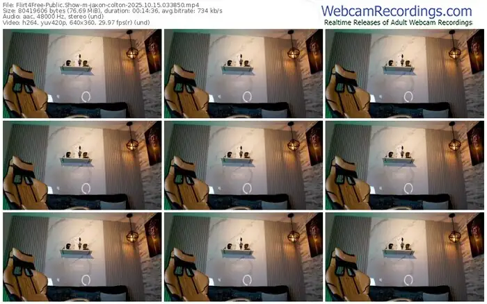 flirt4free-jaxon-colton-10-15-2025-03-38-50