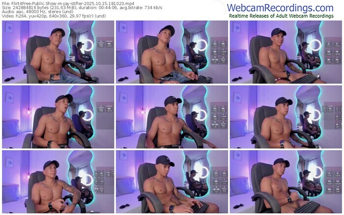 flirt4free-jay-stifler-10-15-2025-18-10-23