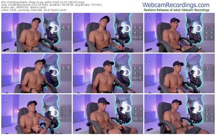 flirt4free-jay-stifler-10-15-2025-18-10-23