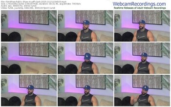 flirt4free-jeff-clark-10-15-2025-03-45-03