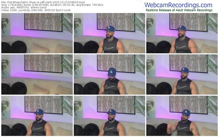 flirt4free-jeff-clark-10-15-2025-03-45-03