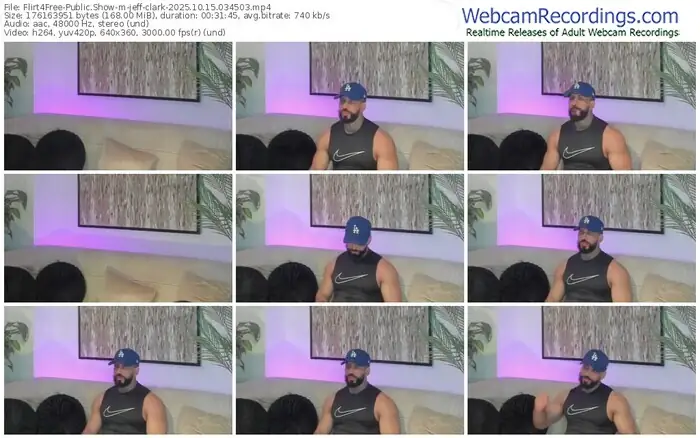 flirt4free-jeff-clark-10-15-2025-03-45-03