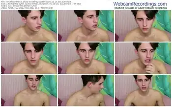 flirt4free-jeffrey-carter-10-15-2025-00-15-30