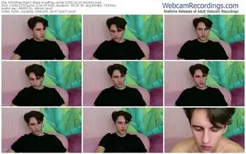 flirt4free-jeffrey-carter-10-15-2025-04-26-59