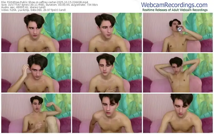 flirt4free-jeffrey-carter-10-15-2025-22-44-28