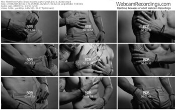 flirt4free-jeins-carter-10-15-2025-18-24-04